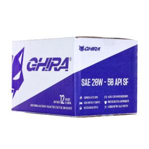 aceite-ghira-20w50