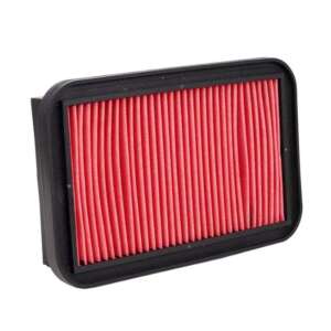 Filtro de Aire GS HONDA Cargo GL150